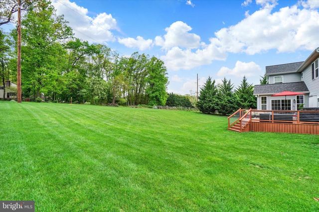 125 OUTBACK DR, Hanover, PA 17331