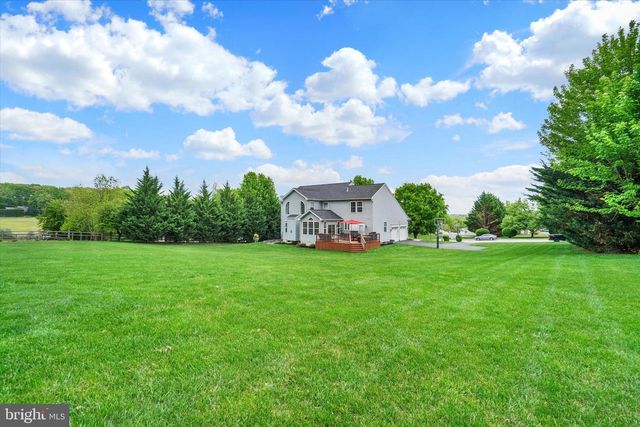 125 OUTBACK DR, Hanover, PA 17331