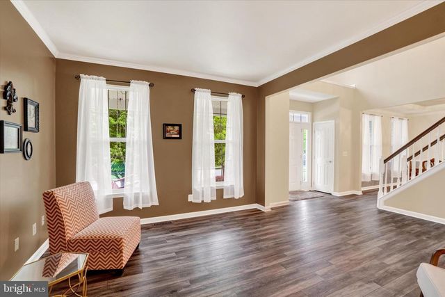 125 OUTBACK DR, Hanover, PA 17331