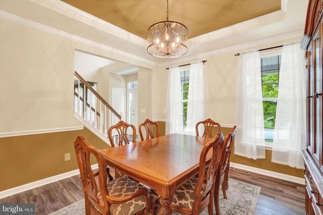125 OUTBACK DR, Hanover, PA 17331