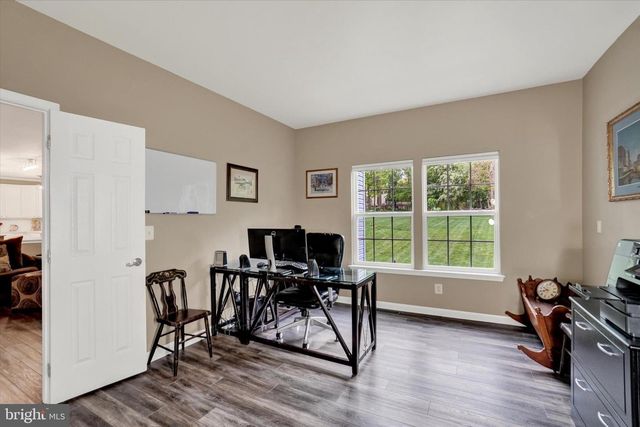 125 OUTBACK DR, Hanover, PA 17331