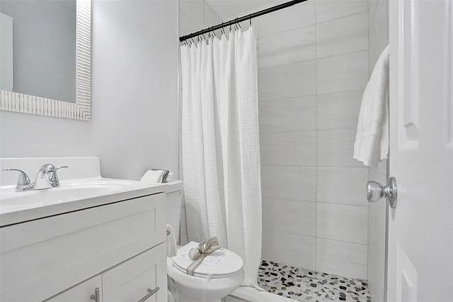 9456 SW 51 Street, Cooper City, FL 33328