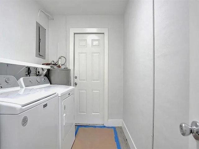 9456 SW 51 Street, Cooper City, FL 33328