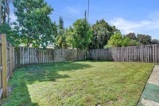 9456 SW 51 Street, Cooper City, FL 33328