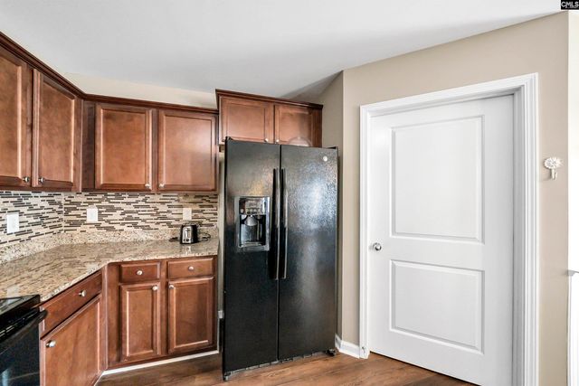 637 Deertrack Run, Lexington, SC 29073