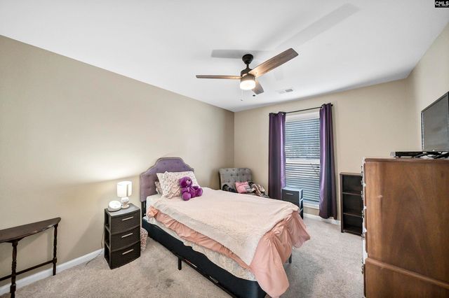 637 Deertrack Run, Lexington, SC 29073