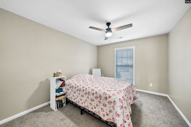 637 Deertrack Run, Lexington, SC 29073