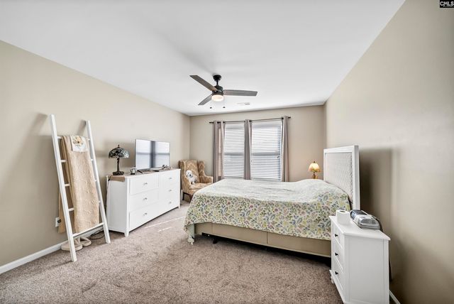 637 Deertrack Run, Lexington, SC 29073