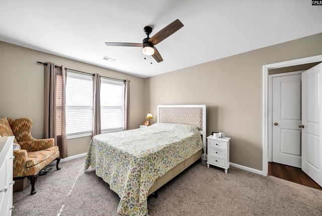 637 Deertrack Run, Lexington, SC 29073