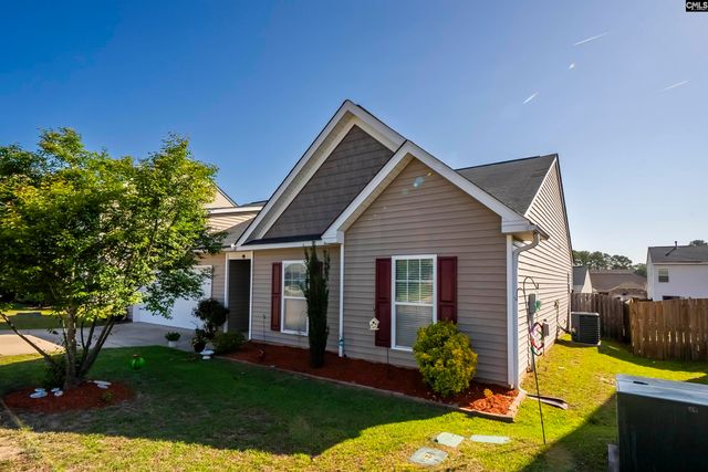 637 Deertrack Run, Lexington, SC 29073