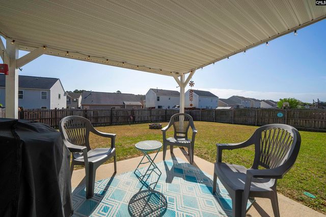 637 Deertrack Run, Lexington, SC 29073