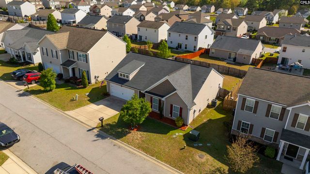 637 Deertrack Run, Lexington, SC 29073