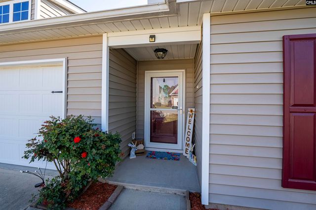 637 Deertrack Run, Lexington, SC 29073