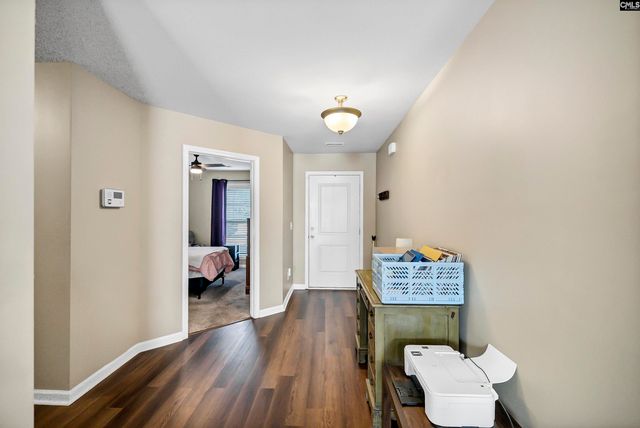 637 Deertrack Run, Lexington, SC 29073