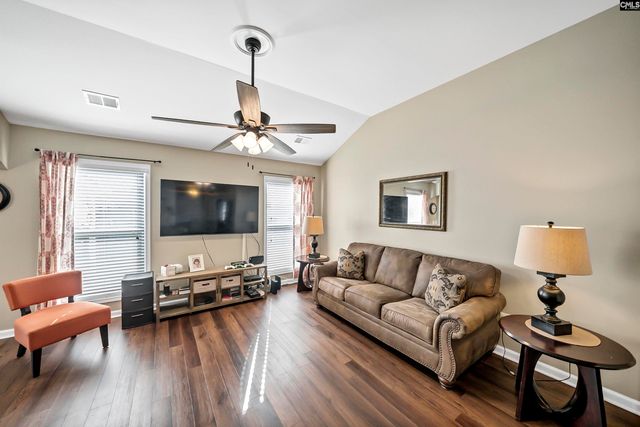 637 Deertrack Run, Lexington, SC 29073