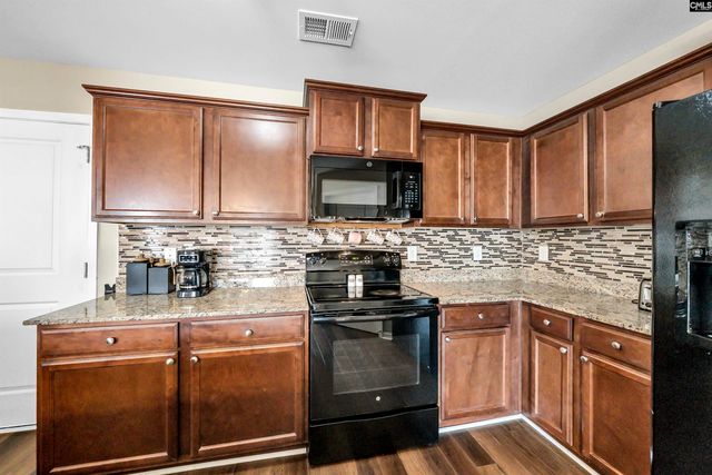 637 Deertrack Run, Lexington, SC 29073