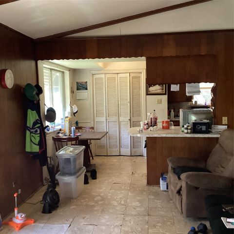 17503 Algoa Road, Alvin, TX 77511