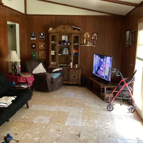 17503 Algoa Road, Alvin, TX 77511