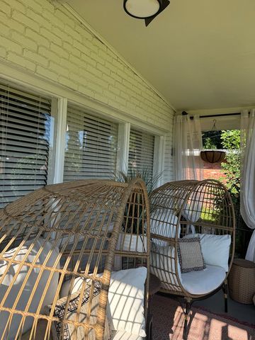 2440 Walker Street, Columbus, GA 31903