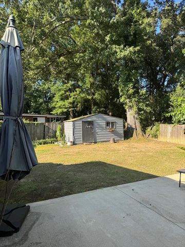 2440 Walker Street, Columbus, GA 31903