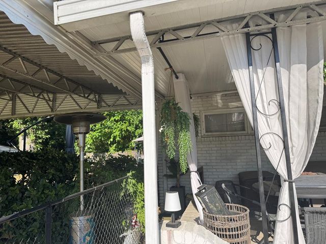 2440 Walker Street, Columbus, GA 31903