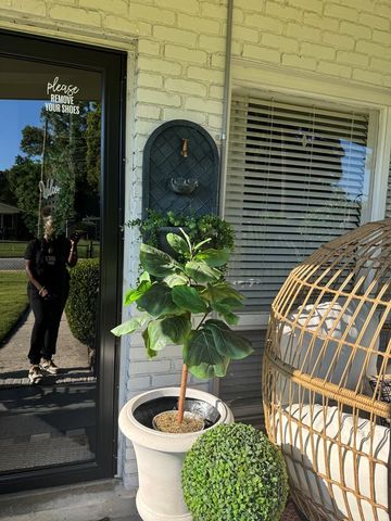 2440 Walker Street, Columbus, GA 31903