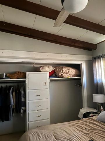 2440 Walker Street, Columbus, GA 31903