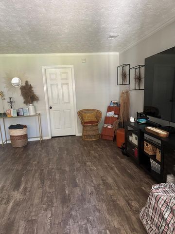 2440 Walker Street, Columbus, GA 31903