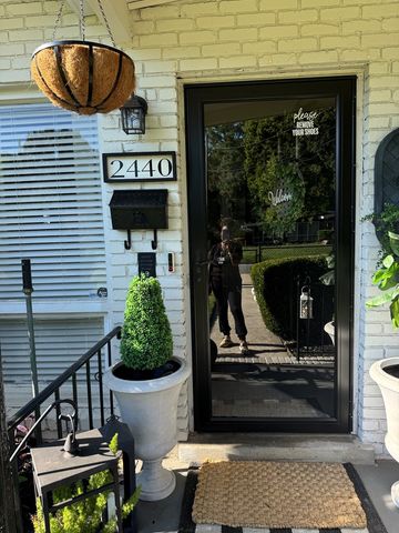 2440 Walker Street, Columbus, GA 31903