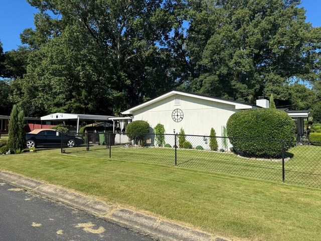 2440 Walker Street, Columbus, GA 31903