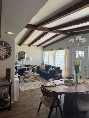 2440 Walker Street, Columbus, GA 31903