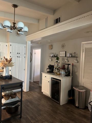 2440 Walker Street, Columbus, GA 31903