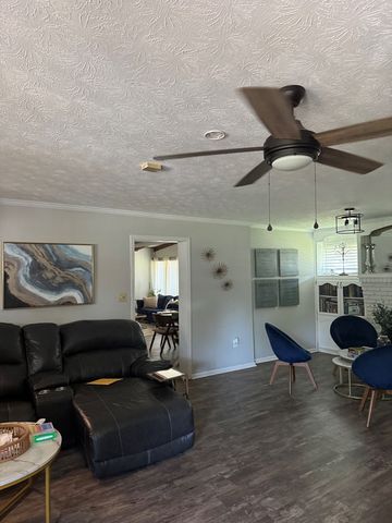 2440 Walker Street, Columbus, GA 31903