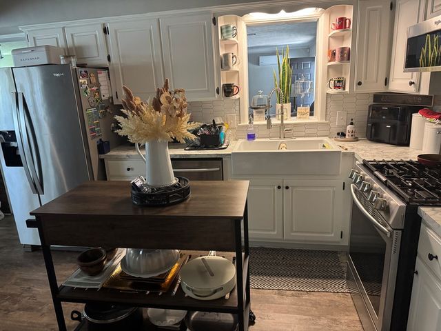 2440 Walker Street, Columbus, GA 31903