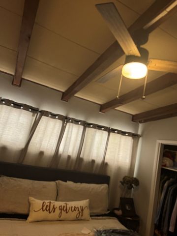 2440 Walker Street, Columbus, GA 31903