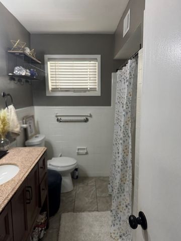 2440 Walker Street, Columbus, GA 31903