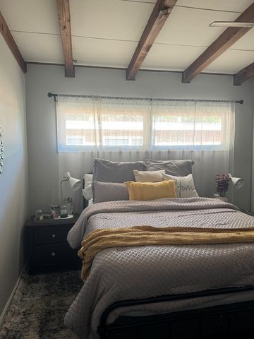 2440 Walker Street, Columbus, GA 31903