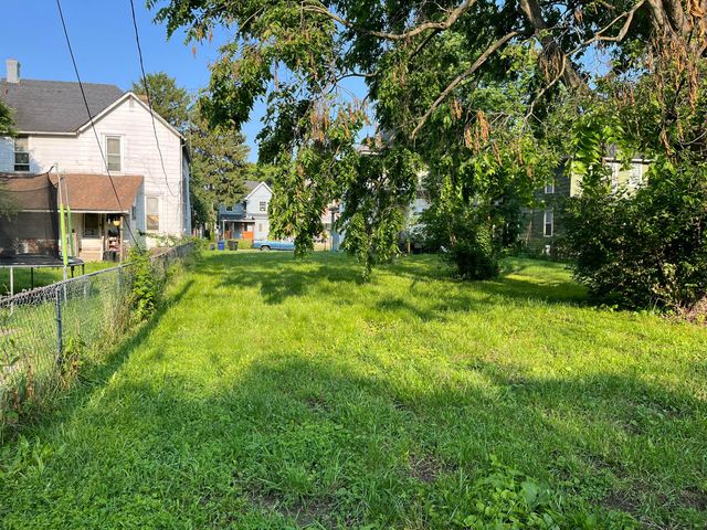 48 N Princeton Avenue, Columbus, OH 43222