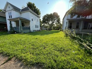 48 N Princeton Avenue, Columbus, OH 43222