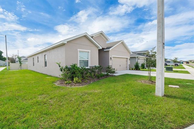 4519 RAPALLO AVENUE, Winter Haven, FL 33884