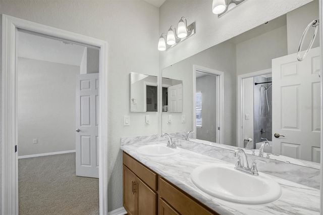 4519 RAPALLO AVENUE, Winter Haven, FL 33884