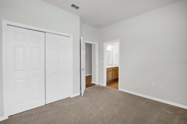 4519 RAPALLO AVENUE, Winter Haven, FL 33884