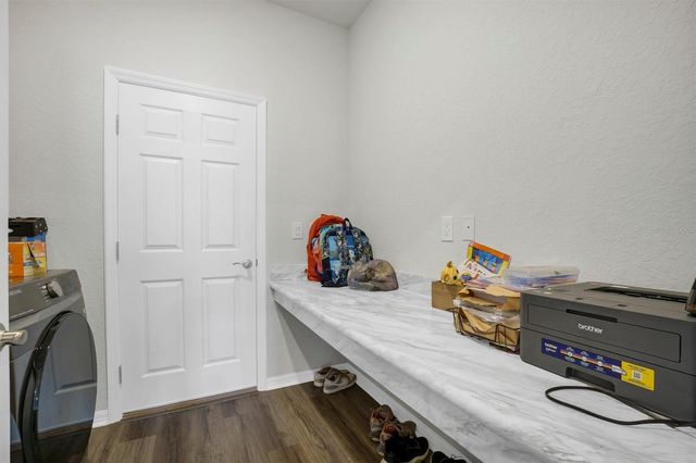 4519 RAPALLO AVENUE, Winter Haven, FL 33884