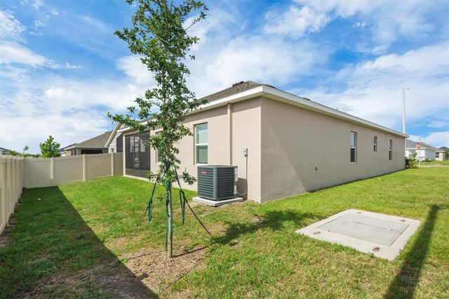 4519 RAPALLO AVENUE, Winter Haven, FL 33884