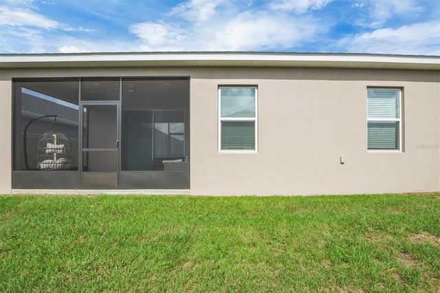 4519 RAPALLO AVENUE, Winter Haven, FL 33884