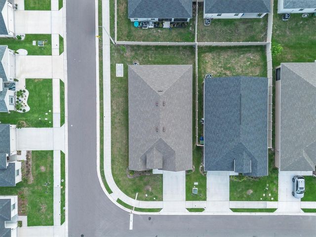 4519 RAPALLO AVENUE, Winter Haven, FL 33884
