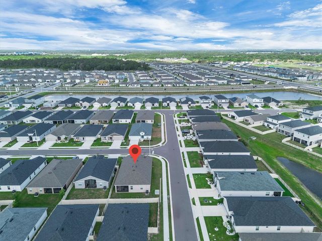 4519 RAPALLO AVENUE, Winter Haven, FL 33884