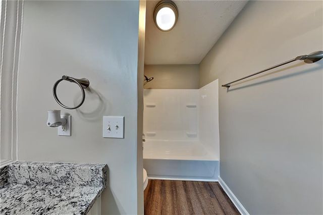 355 Ridgemont Drive, Lawrenceville, GA 30046