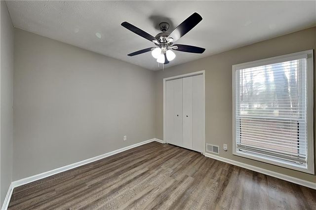 355 Ridgemont Drive, Lawrenceville, GA 30046