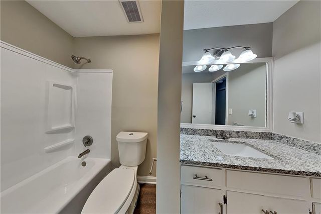 355 Ridgemont Drive, Lawrenceville, GA 30046